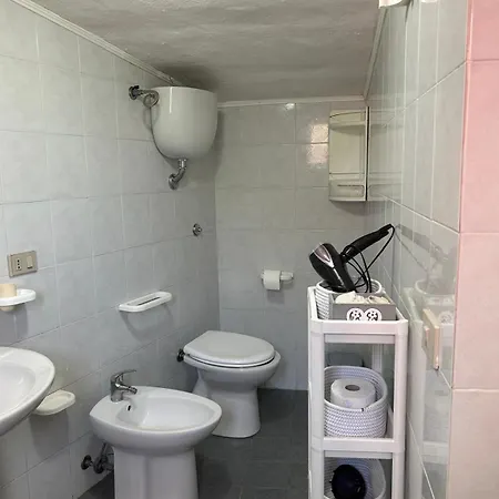 Venkovský dům Pein *