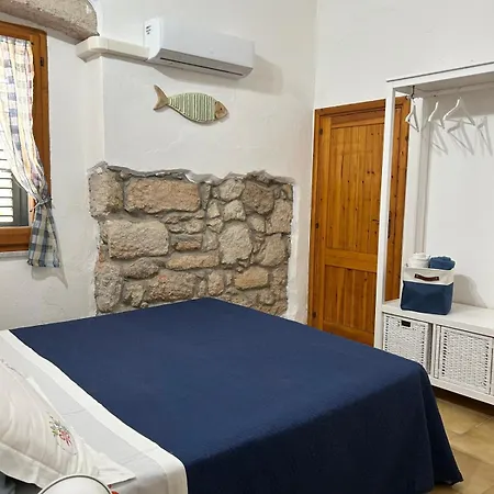 Pein Carloforte (Isola di San Pietro)