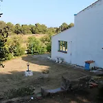 Pein Εξοχικό σπίτι *