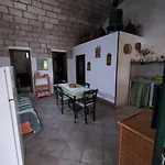 Εξοχικό σπίτι Pein *