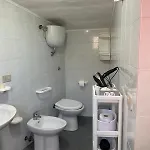 Εξοχικό σπίτι Pein *
