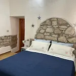 Εξοχικό σπίτι Pein Carloforte (Isola di San Pietro)