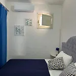 Εξοχικό σπίτι Pein