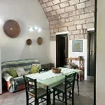 Εξοχικό σπίτι Pein Carloforte (Isola di San Pietro)