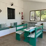 Pein Εξοχικό σπίτι