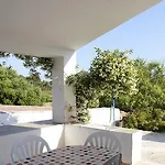 Εξοχικό σπίτι Pein Carloforte (Isola di San Pietro)