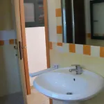 Εξοχικό σπίτι Pein