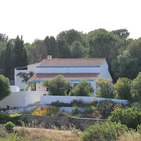 Pein Casa rural