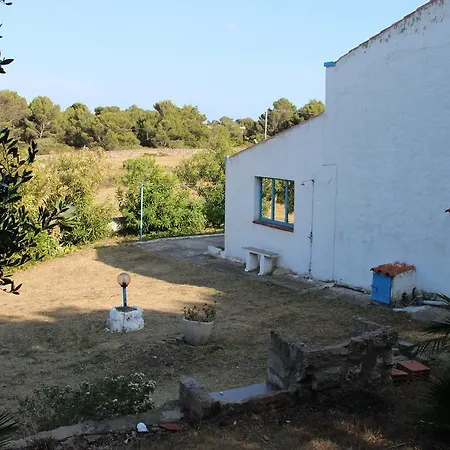 Pein Casa rural *