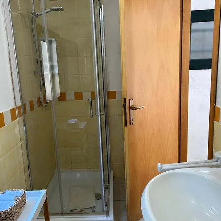 Pein Casa di campagna