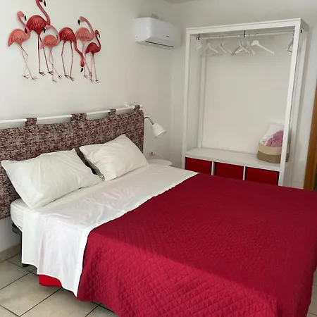 Casa di campagna Pein