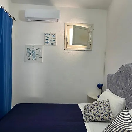 Casa di campagna Pein