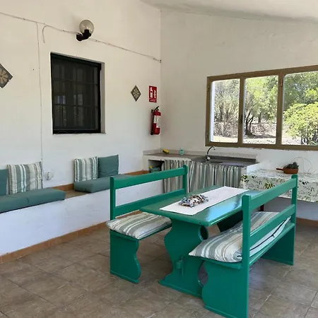 Pein Casa di campagna